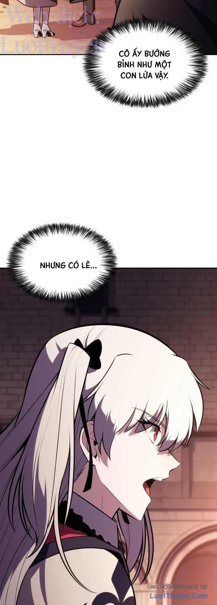 Cậu Út Nhà Công Tước Là Sát Thủ Hồi Quy Chap 128 - Next Chap 129