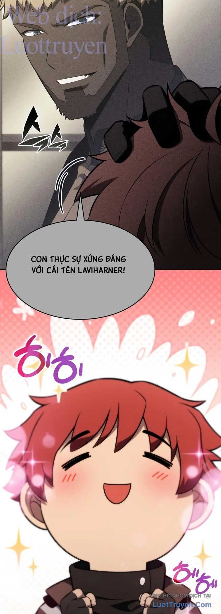 Cậu Út Nhà Công Tước Là Sát Thủ Hồi Quy Chap 128 - Next Chap 129