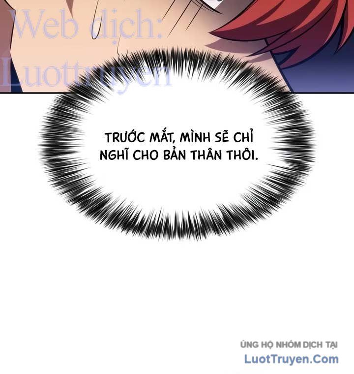 Cậu Út Nhà Công Tước Là Sát Thủ Hồi Quy Chap 128 - Next Chap 129