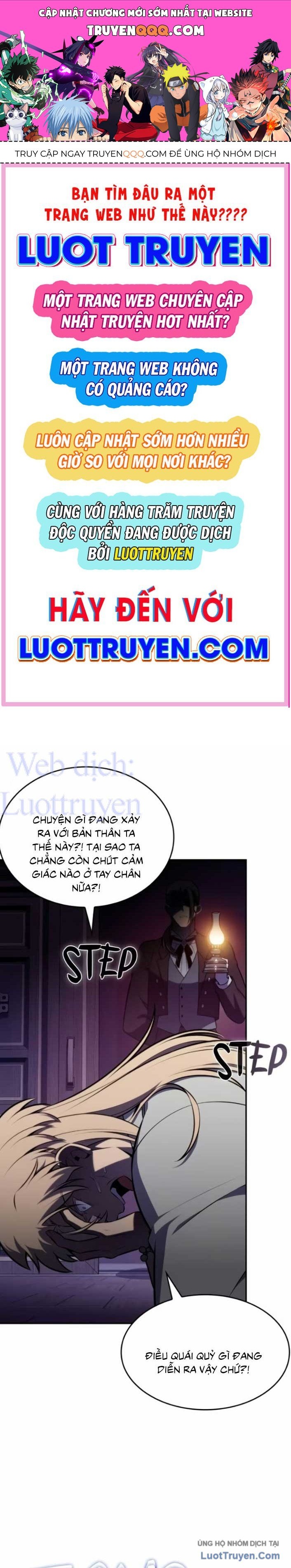 Cậu Út Nhà Công Tước Là Sát Thủ Hồi Quy Chap 129 - Next Chap 130