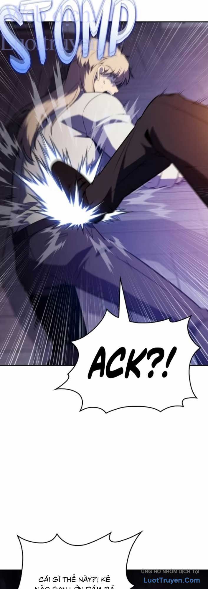 Cậu Út Nhà Công Tước Là Sát Thủ Hồi Quy Chap 129 - Next Chap 130