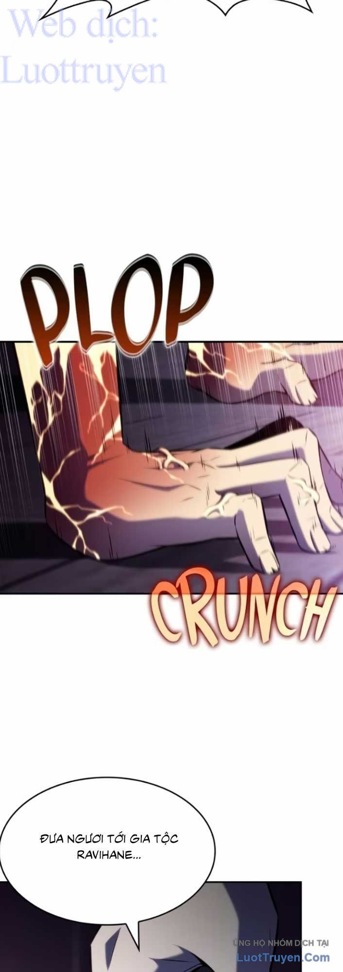Cậu Út Nhà Công Tước Là Sát Thủ Hồi Quy Chap 129 - Next Chap 130