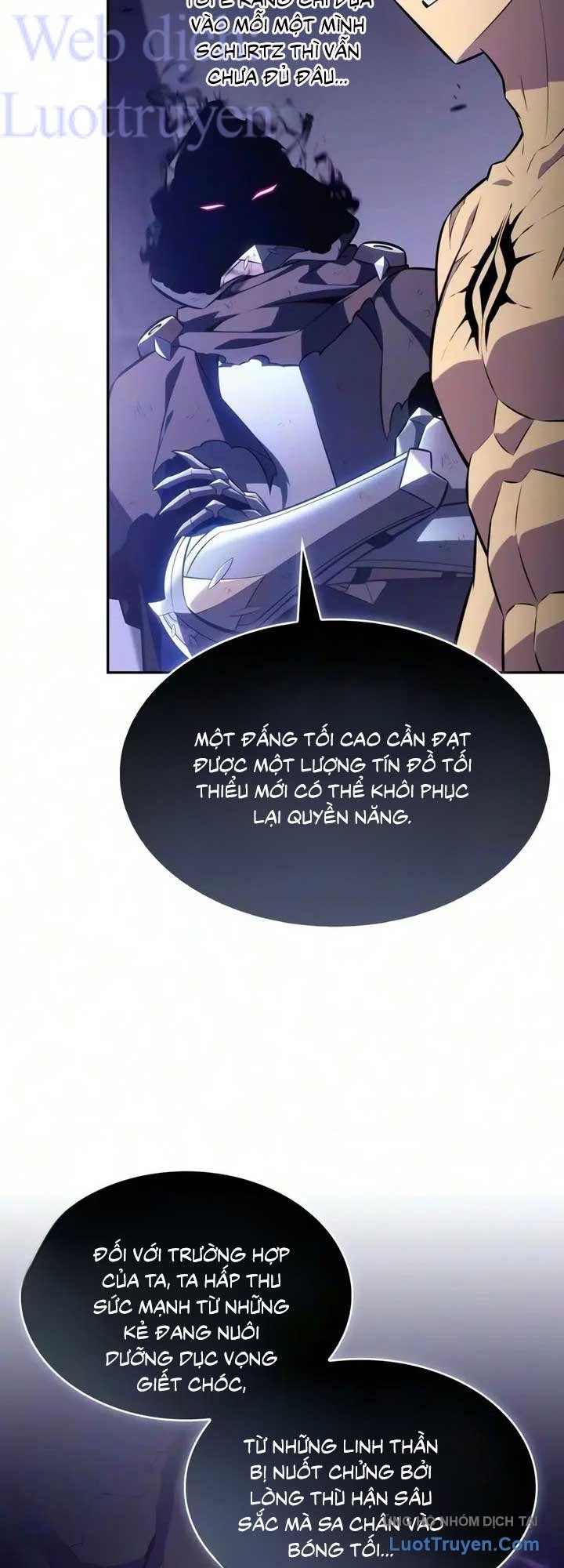 Cậu Út Nhà Công Tước Là Sát Thủ Hồi Quy Chap 129 - Next Chap 130