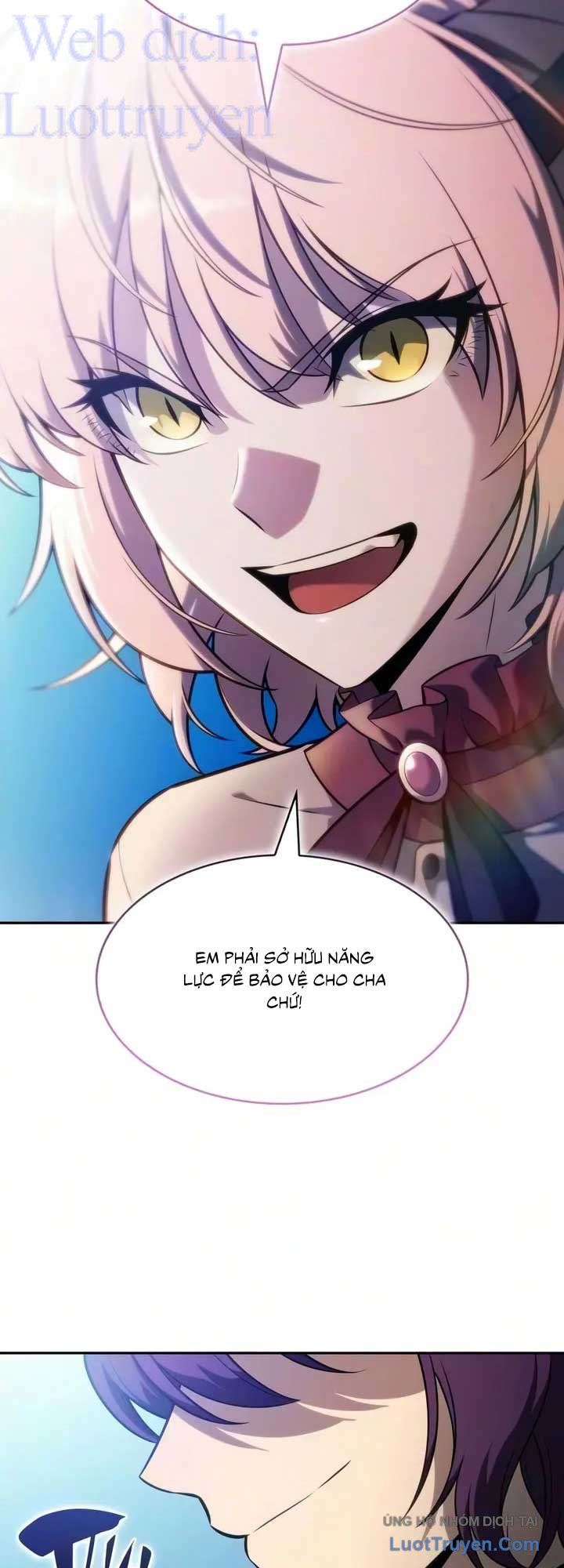 Cậu Út Nhà Công Tước Là Sát Thủ Hồi Quy Chap 129 - Next Chap 130