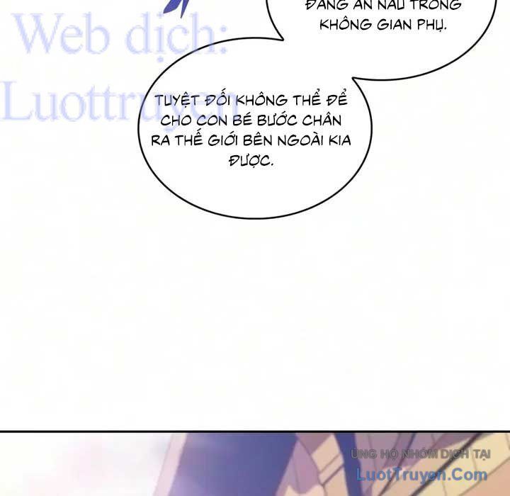 Cậu Út Nhà Công Tước Là Sát Thủ Hồi Quy Chap 129 - Next Chap 130