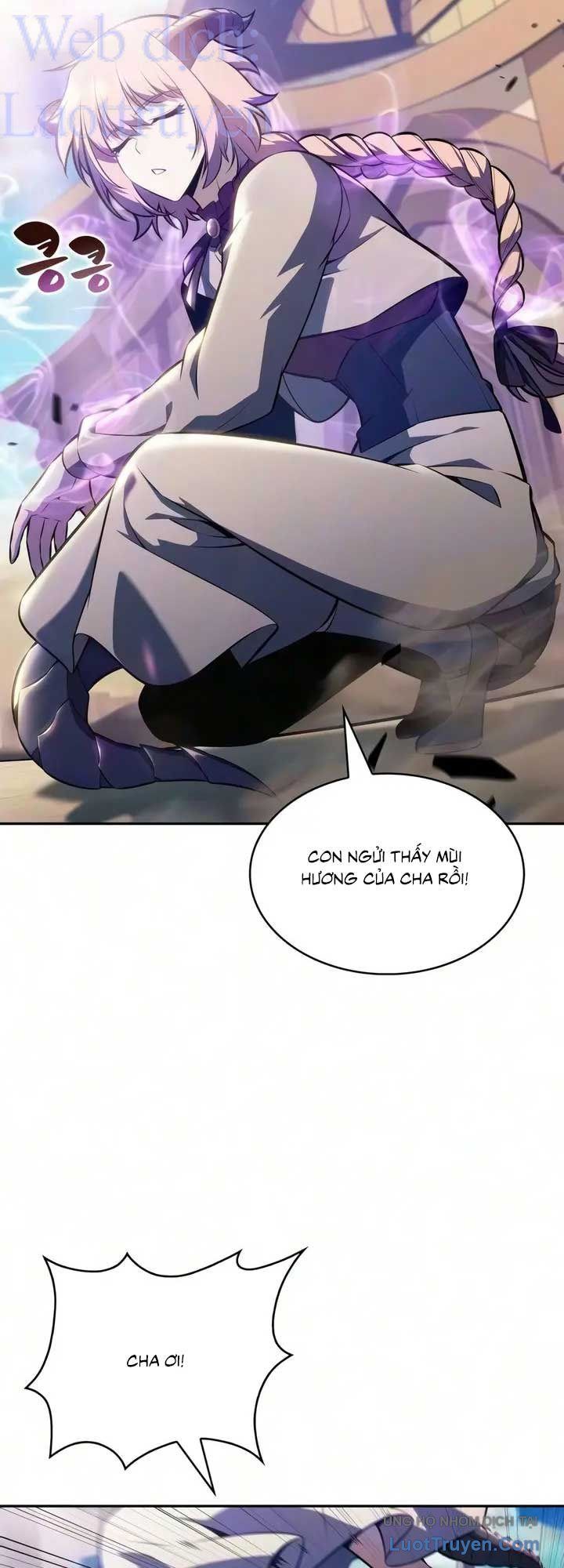 Cậu Út Nhà Công Tước Là Sát Thủ Hồi Quy Chap 129 - Next Chap 130
