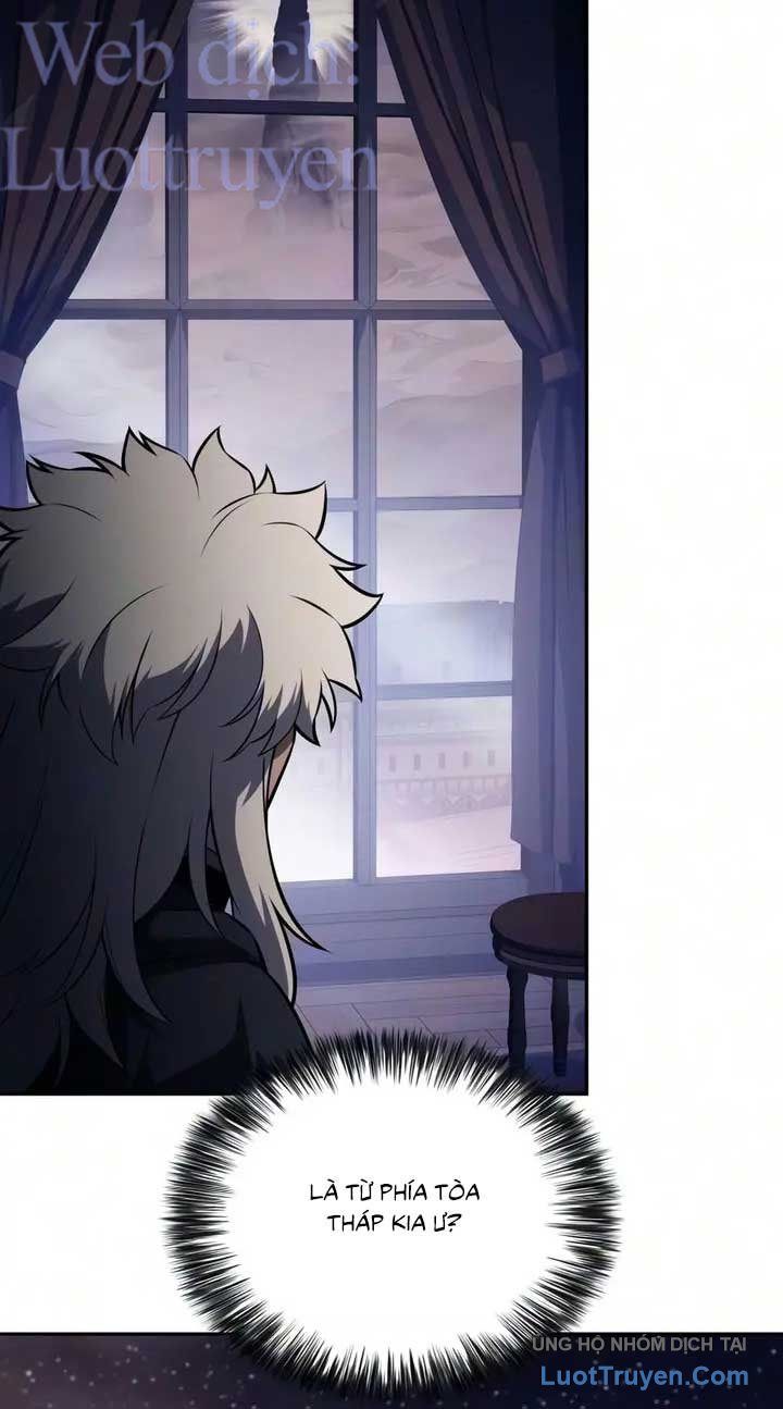 Cậu Út Nhà Công Tước Là Sát Thủ Hồi Quy Chap 129 - Next Chap 130