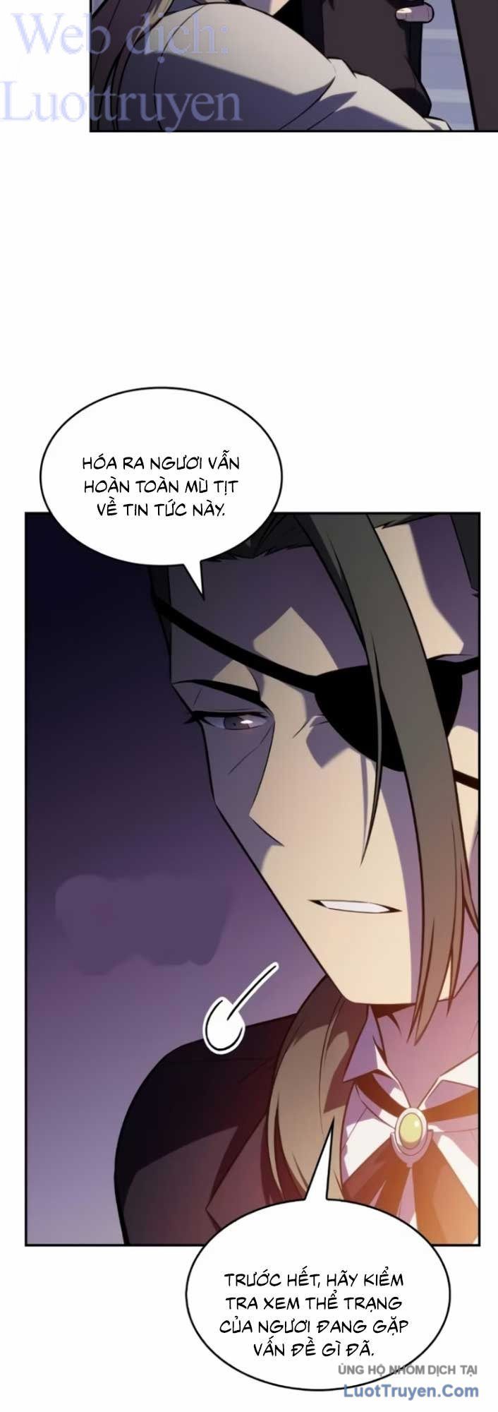 Cậu Út Nhà Công Tước Là Sát Thủ Hồi Quy Chap 129 - Next Chap 130