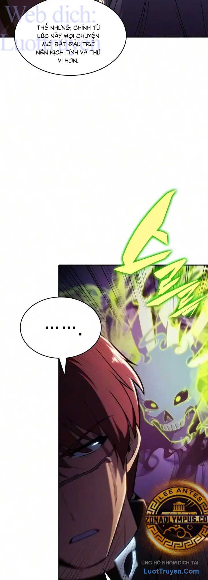 Cậu Út Nhà Công Tước Là Sát Thủ Hồi Quy Chap 129 - Next Chap 130