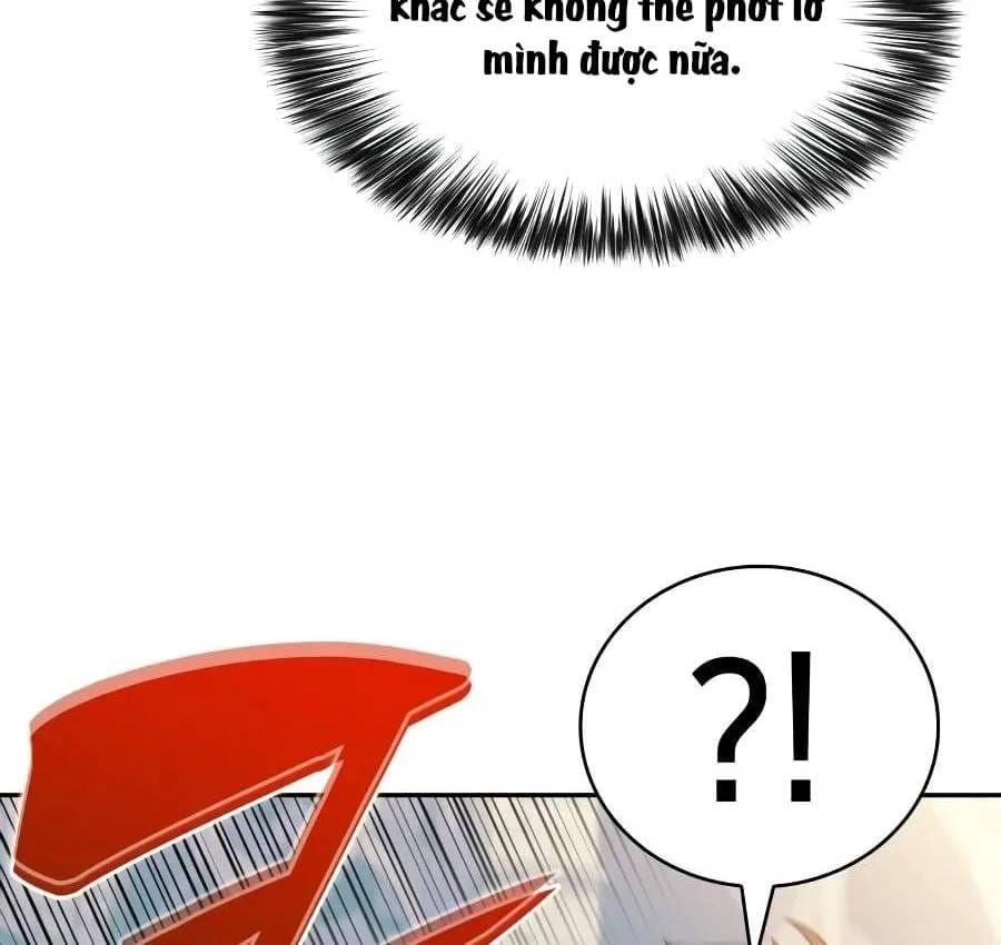 Cậu Út Nhà Công Tước Là Sát Thủ Hồi Quy Chap 124 - Next Chap 125