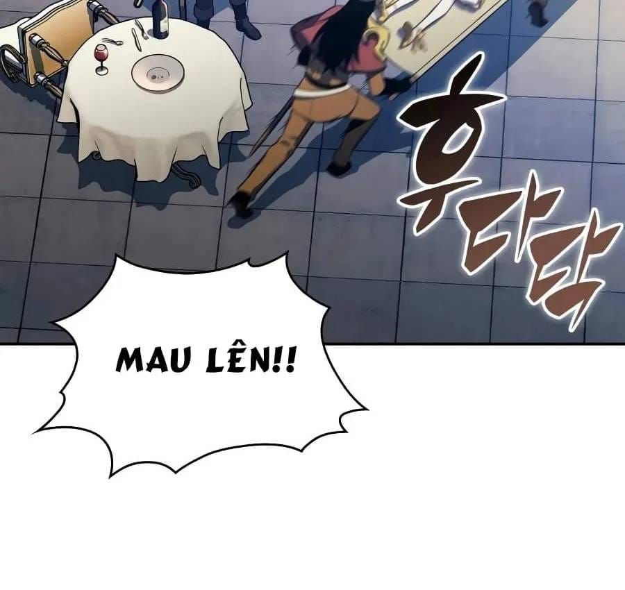 Cậu Út Nhà Công Tước Là Sát Thủ Hồi Quy Chap 124 - Next Chap 125