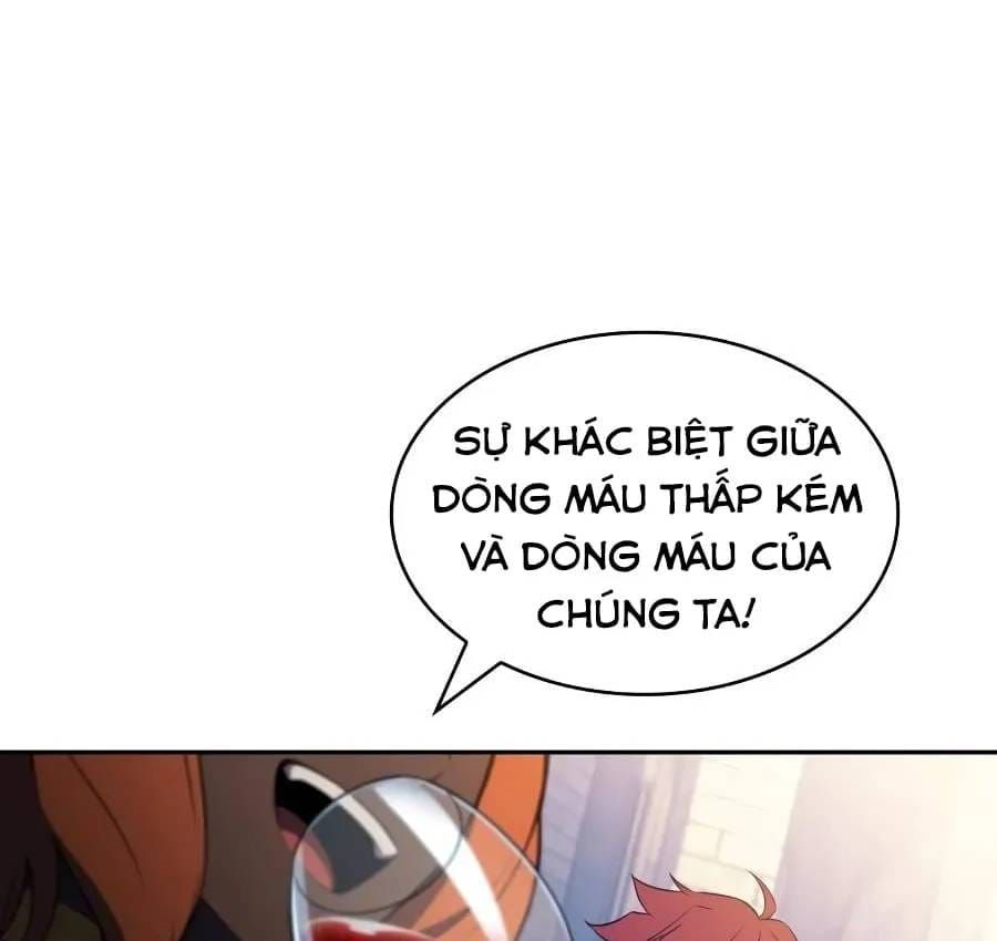 Cậu Út Nhà Công Tước Là Sát Thủ Hồi Quy Chap 124 - Next Chap 125