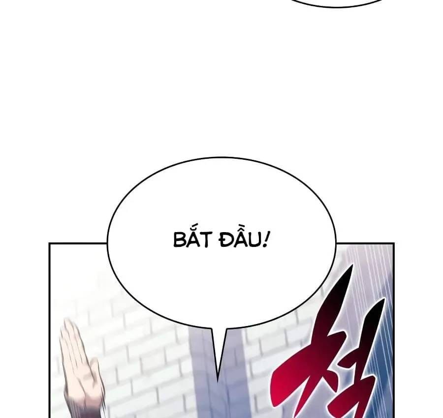 Cậu Út Nhà Công Tước Là Sát Thủ Hồi Quy Chap 124 - Next Chap 125