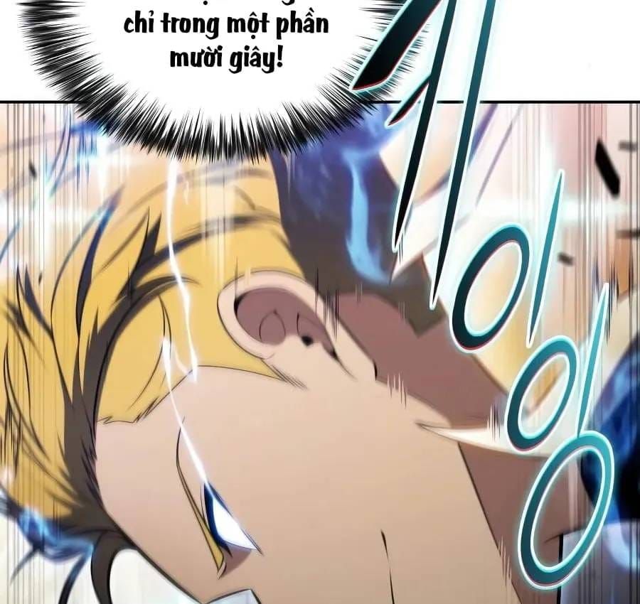 Cậu Út Nhà Công Tước Là Sát Thủ Hồi Quy Chap 124 - Next Chap 125