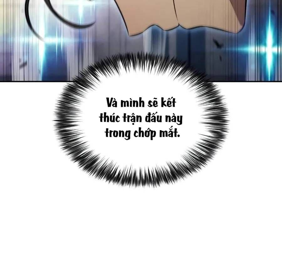 Cậu Út Nhà Công Tước Là Sát Thủ Hồi Quy Chap 124 - Next Chap 125