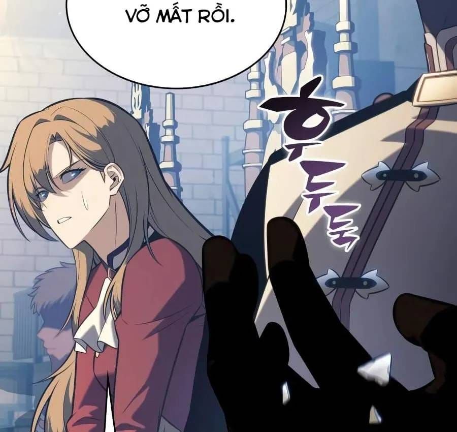 Cậu Út Nhà Công Tước Là Sát Thủ Hồi Quy Chap 124 - Next Chap 125