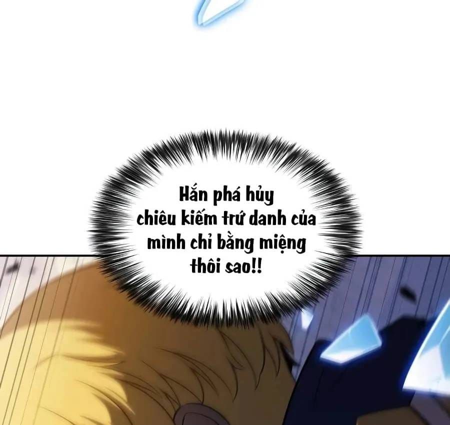 Cậu Út Nhà Công Tước Là Sát Thủ Hồi Quy Chap 124 - Next Chap 125