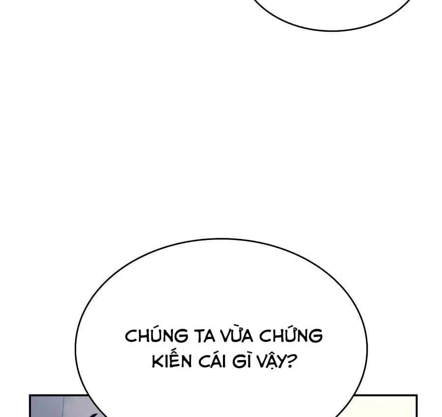 Cậu Út Nhà Công Tước Là Sát Thủ Hồi Quy Chap 124 - Next Chap 125