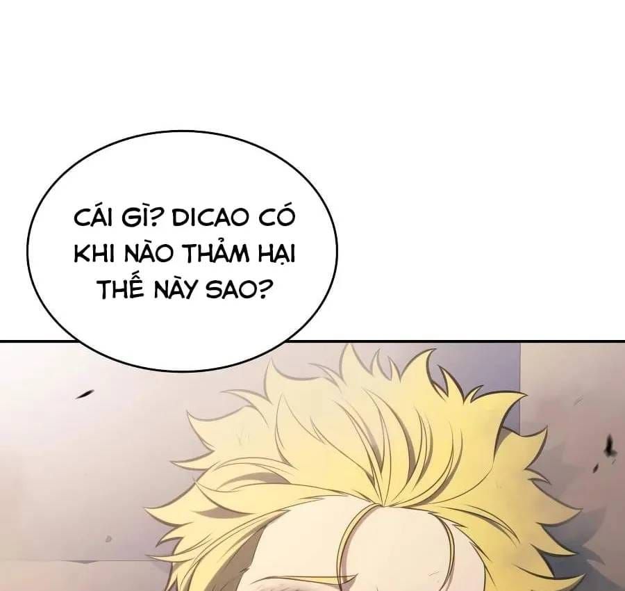 Cậu Út Nhà Công Tước Là Sát Thủ Hồi Quy Chap 124 - Next Chap 125