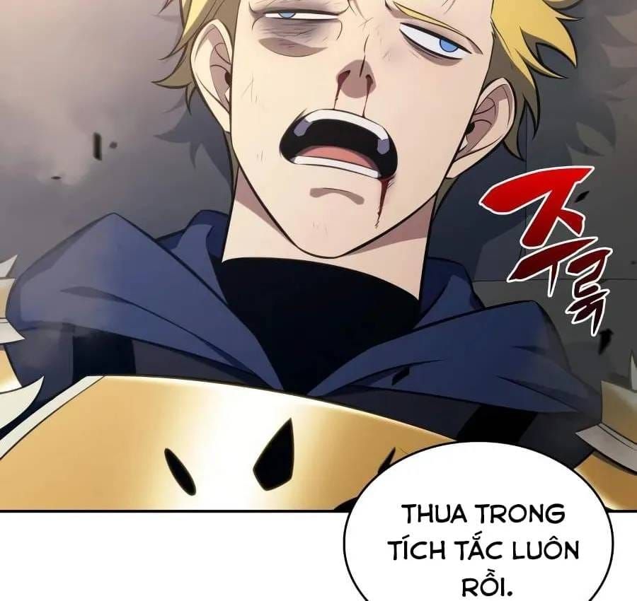 Cậu Út Nhà Công Tước Là Sát Thủ Hồi Quy Chap 124 - Next Chap 125