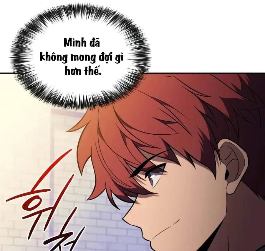 Cậu Út Nhà Công Tước Là Sát Thủ Hồi Quy Chap 124 - Next Chap 125