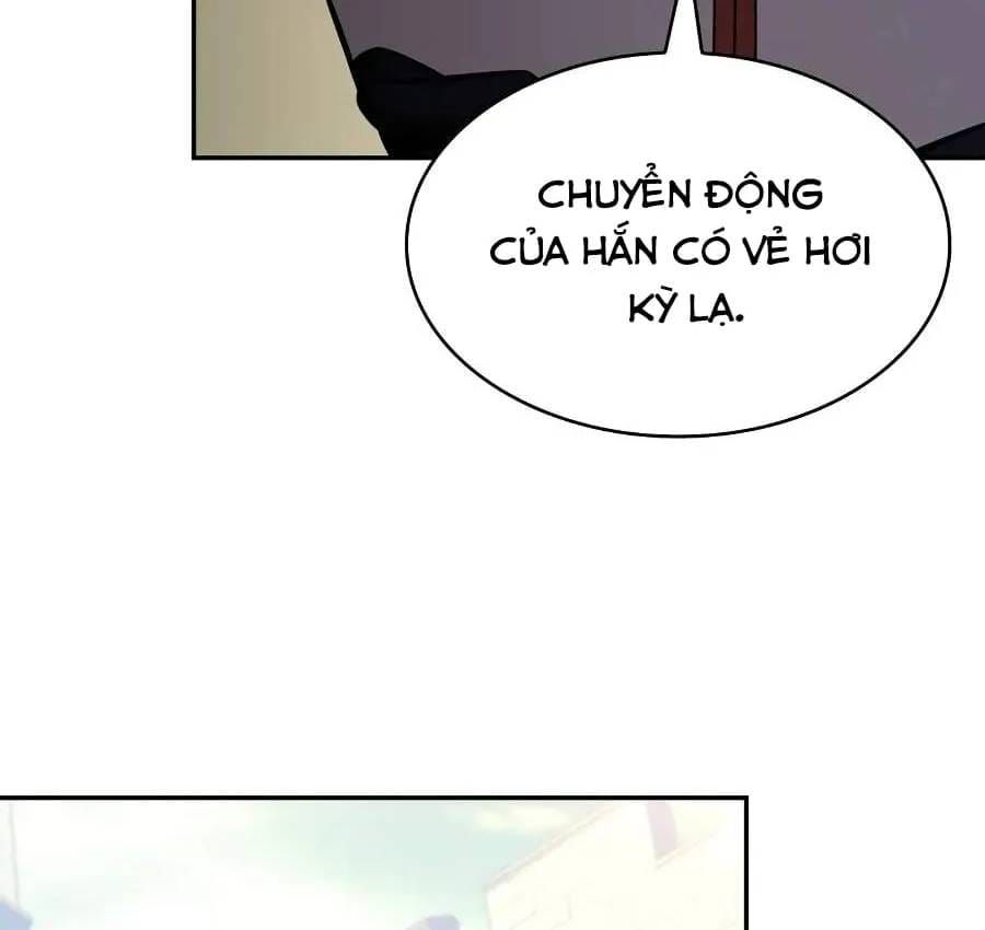 Cậu Út Nhà Công Tước Là Sát Thủ Hồi Quy Chap 124 - Next Chap 125