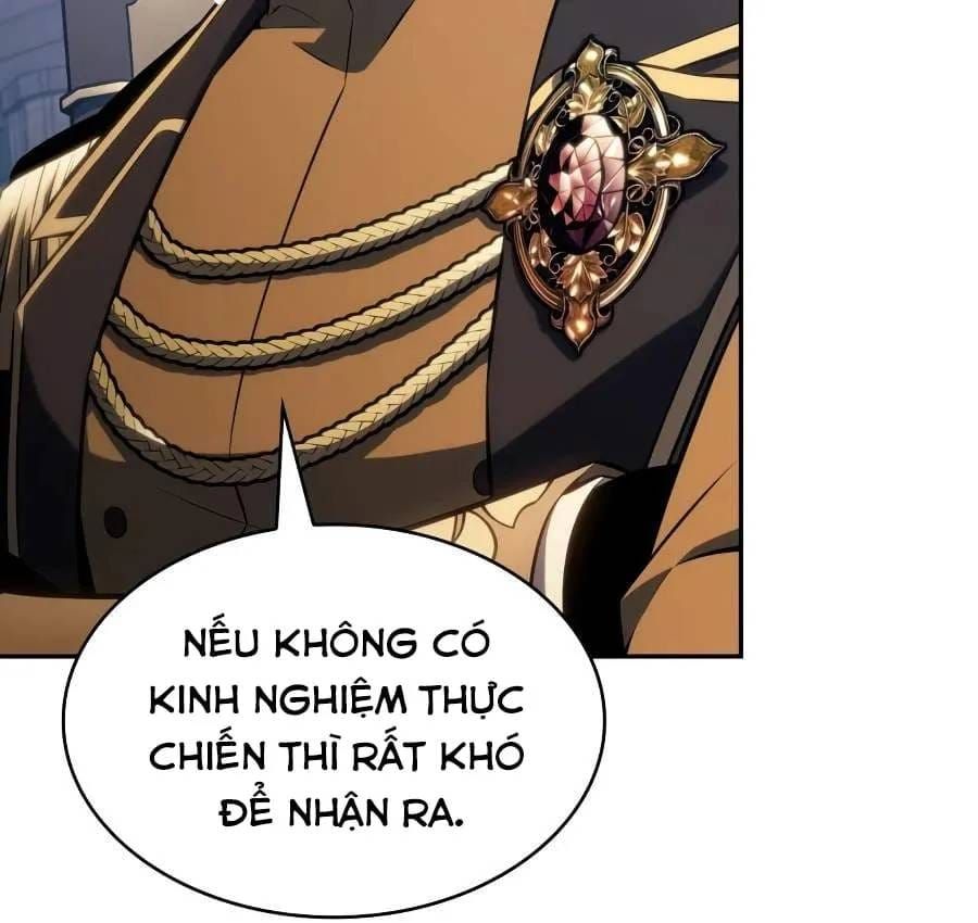 Cậu Út Nhà Công Tước Là Sát Thủ Hồi Quy Chap 124 - Next Chap 125
