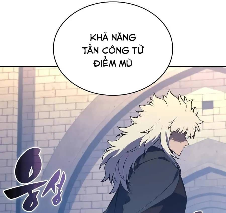Cậu Út Nhà Công Tước Là Sát Thủ Hồi Quy Chap 124 - Next Chap 125