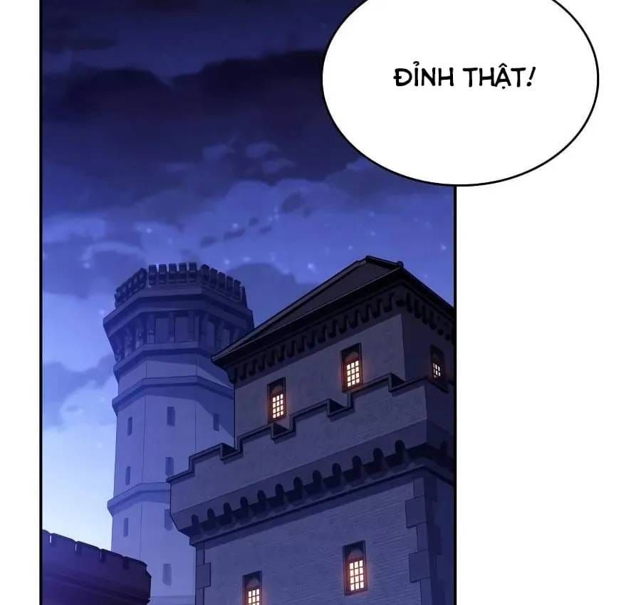 Cậu Út Nhà Công Tước Là Sát Thủ Hồi Quy Chap 124 - Next Chap 125