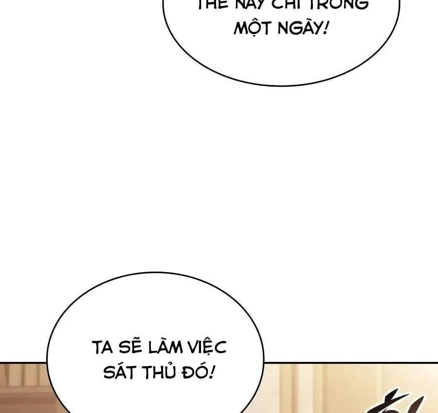 Cậu Út Nhà Công Tước Là Sát Thủ Hồi Quy Chap 124 - Next Chap 125