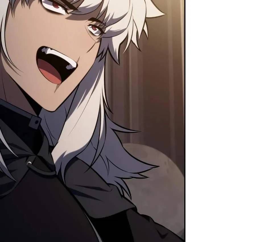 Cậu Út Nhà Công Tước Là Sát Thủ Hồi Quy Chap 124 - Next Chap 125