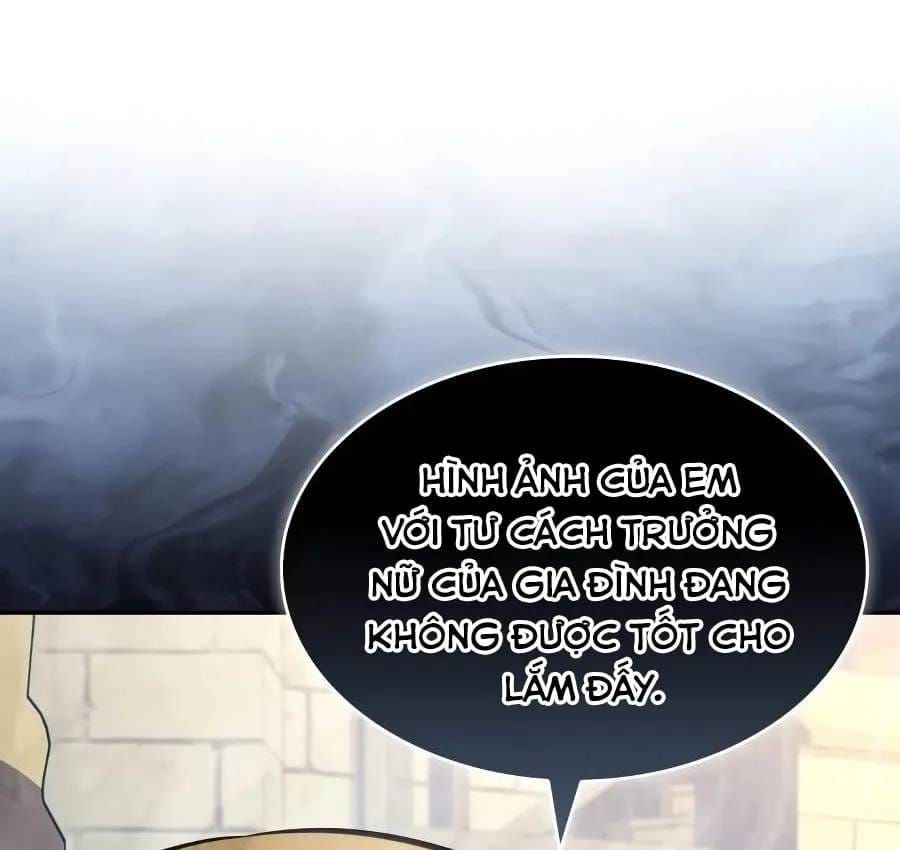 Cậu Út Nhà Công Tước Là Sát Thủ Hồi Quy Chap 124 - Next Chap 125