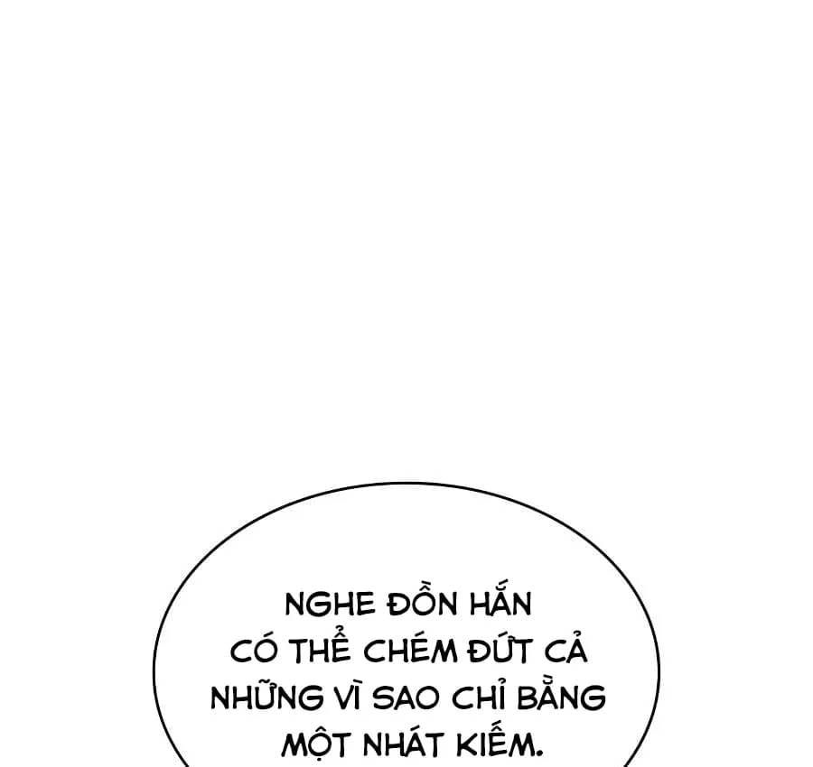 Cậu Út Nhà Công Tước Là Sát Thủ Hồi Quy Chap 124 - Next Chap 125
