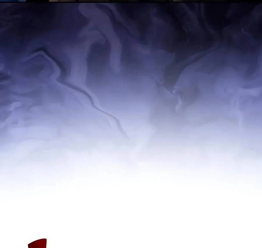 Cậu Út Nhà Công Tước Là Sát Thủ Hồi Quy Chap 124 - Next Chap 125