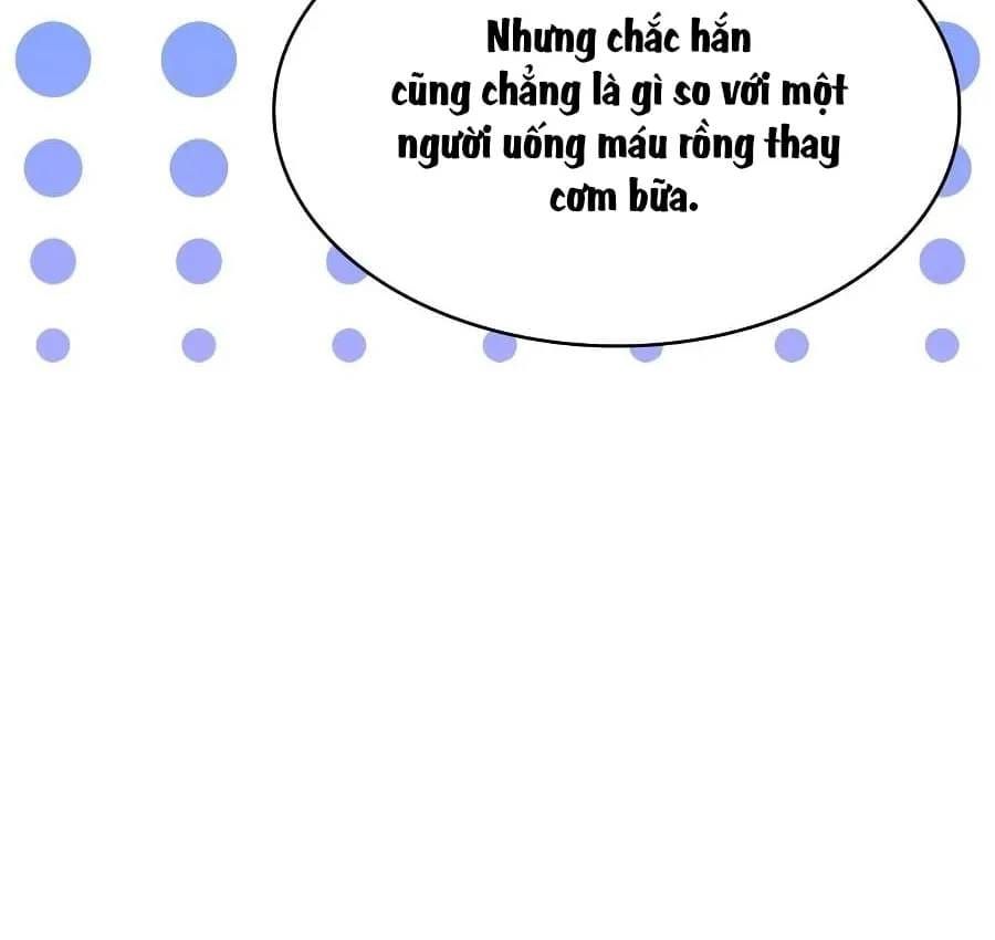Cậu Út Nhà Công Tước Là Sát Thủ Hồi Quy Chap 124 - Next Chap 125