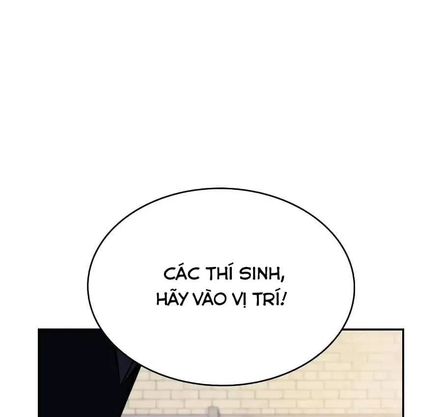 Cậu Út Nhà Công Tước Là Sát Thủ Hồi Quy Chap 124 - Next Chap 125
