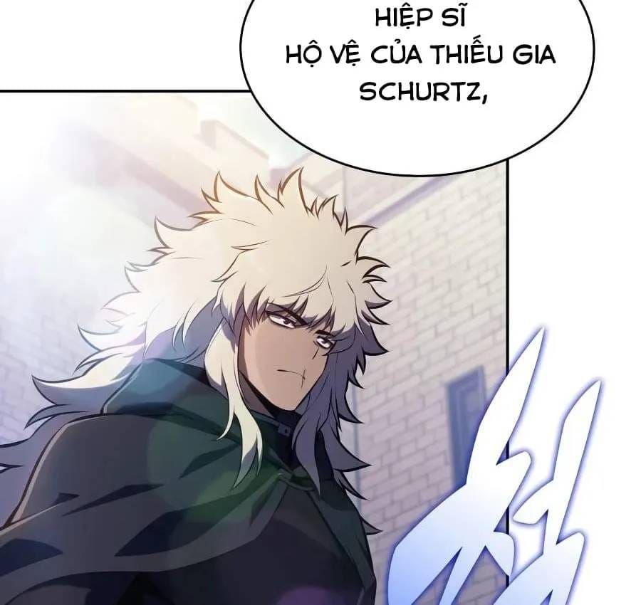Cậu Út Nhà Công Tước Là Sát Thủ Hồi Quy Chap 124 - Next Chap 125