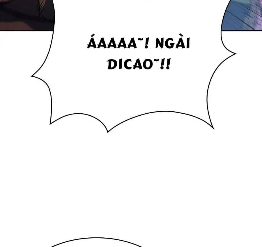 Cậu Út Nhà Công Tước Là Sát Thủ Hồi Quy Chap 124 - Next Chap 125