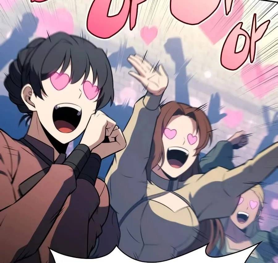 Cậu Út Nhà Công Tước Là Sát Thủ Hồi Quy Chap 124 - Next Chap 125