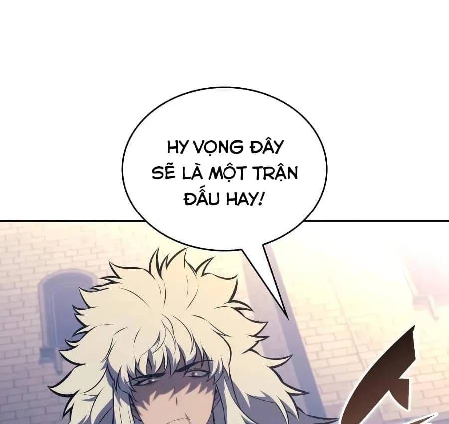 Cậu Út Nhà Công Tước Là Sát Thủ Hồi Quy Chap 124 - Next Chap 125