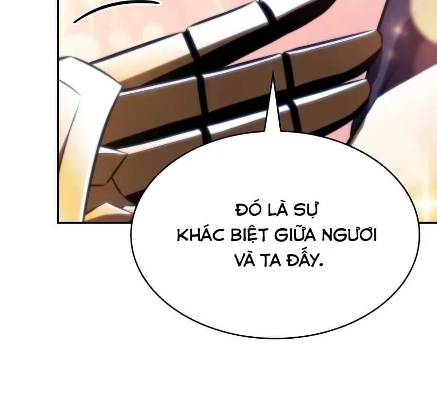 Cậu Út Nhà Công Tước Là Sát Thủ Hồi Quy Chap 124 - Next Chap 125