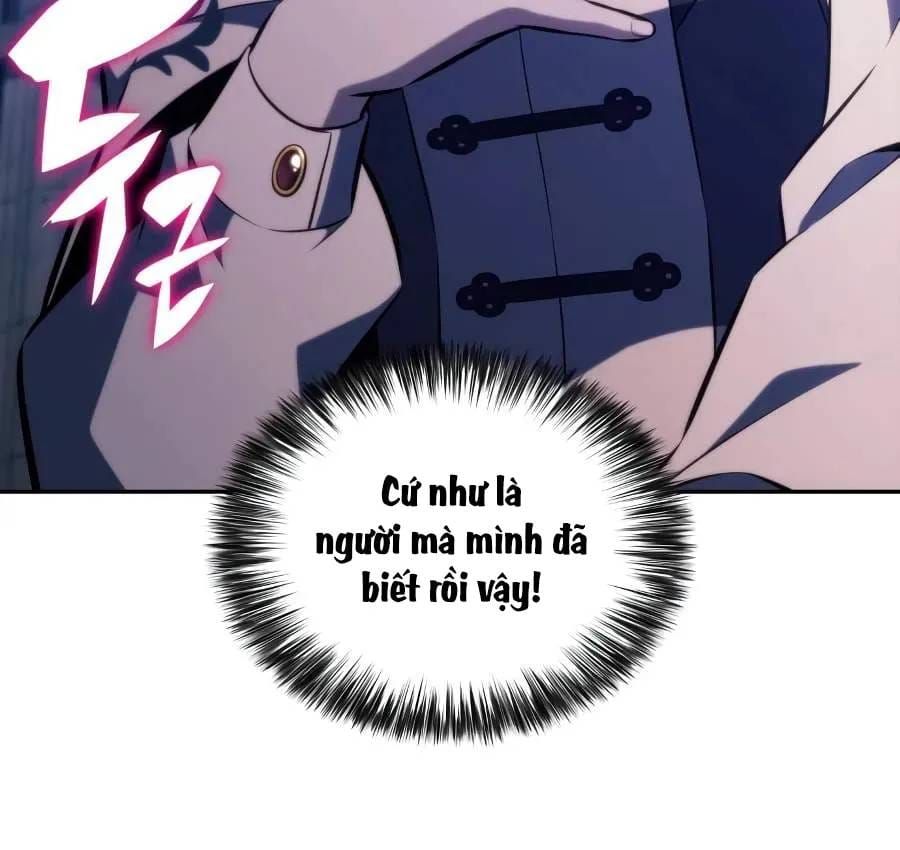 Cậu Út Nhà Công Tước Là Sát Thủ Hồi Quy Chap 124 - Next Chap 125
