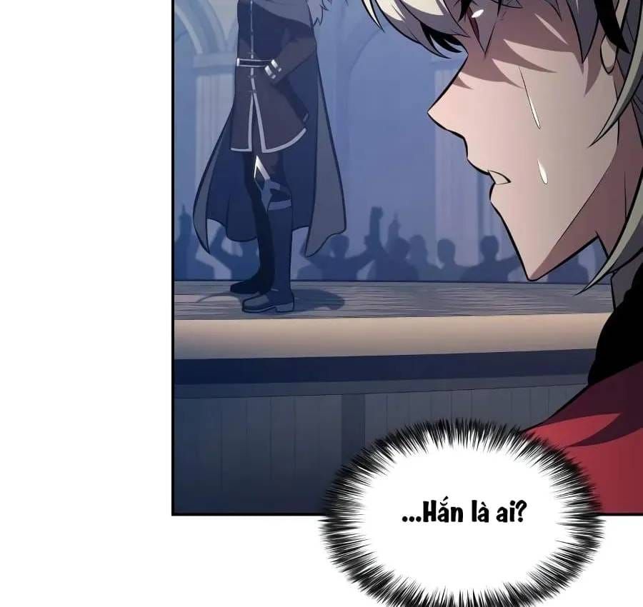 Cậu Út Nhà Công Tước Là Sát Thủ Hồi Quy Chap 124 - Next Chap 125