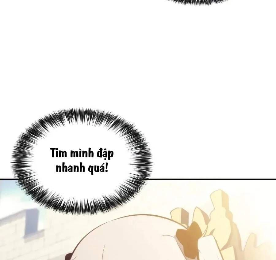 Cậu Út Nhà Công Tước Là Sát Thủ Hồi Quy Chap 124 - Next Chap 125