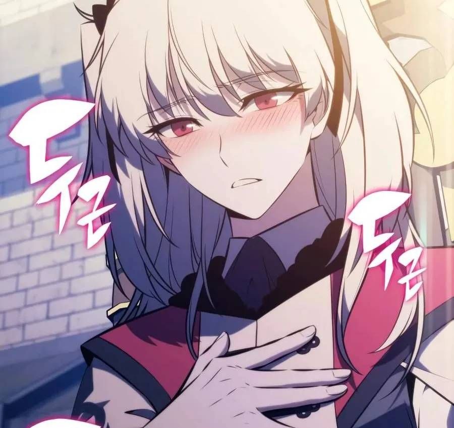 Cậu Út Nhà Công Tước Là Sát Thủ Hồi Quy Chap 124 - Next Chap 125