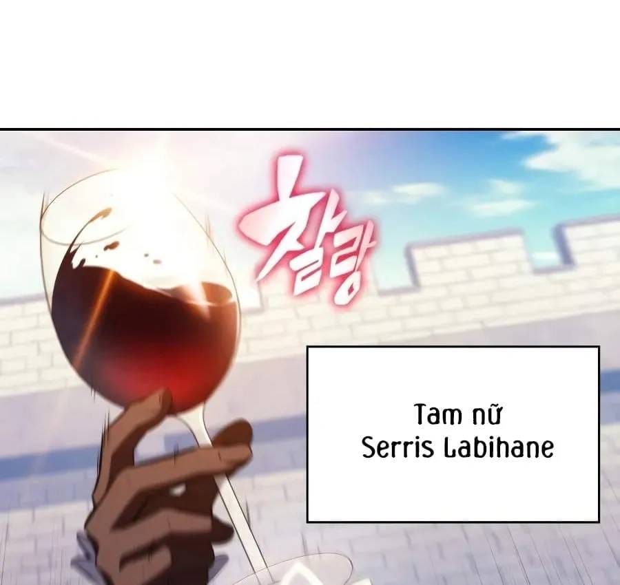 Cậu Út Nhà Công Tước Là Sát Thủ Hồi Quy Chap 124 - Next Chap 125