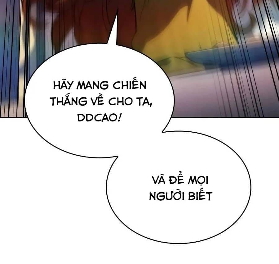 Cậu Út Nhà Công Tước Là Sát Thủ Hồi Quy Chap 124 - Next Chap 125