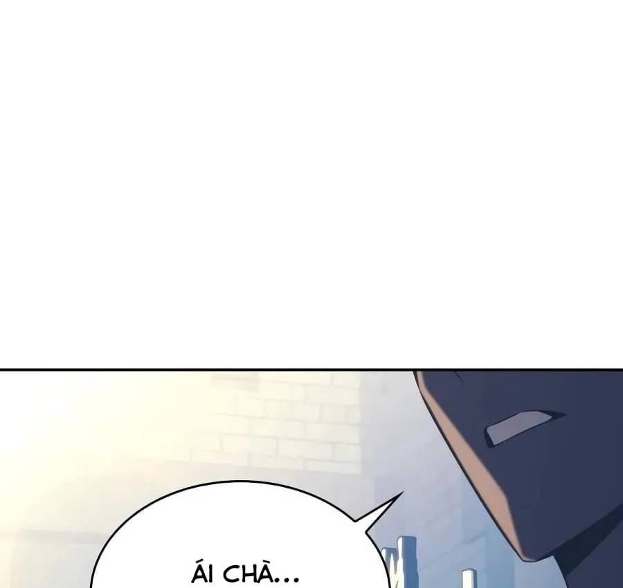 Cậu Út Nhà Công Tước Là Sát Thủ Hồi Quy Chap 124 - Next Chap 125