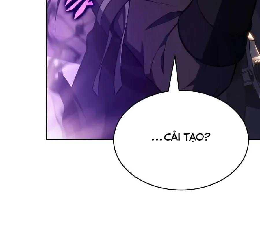 Cậu Út Nhà Công Tước Là Sát Thủ Hồi Quy Chap 124 - Next Chap 125
