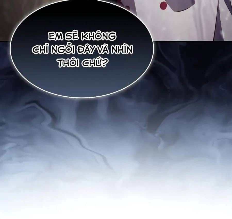 Cậu Út Nhà Công Tước Là Sát Thủ Hồi Quy Chap 124 - Next Chap 125